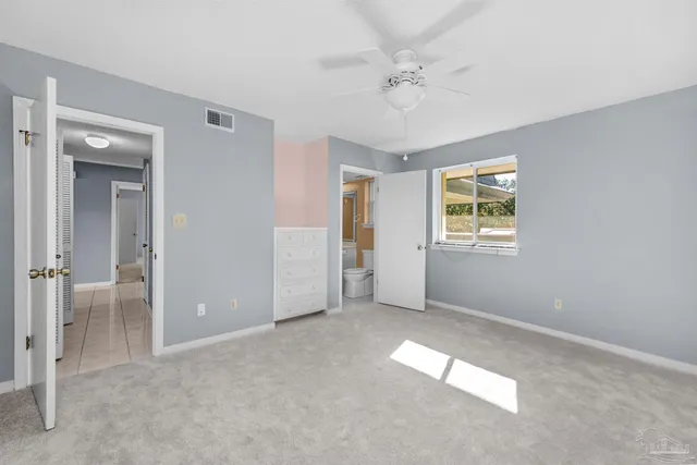 $265,000 | 333 South 61st Avenue, Unit 8, Pensacola, FL 32506