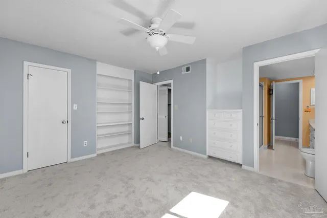 $265,000 | 333 South 61st Avenue, Unit 8, Pensacola, FL 32506