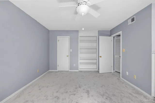 $265,000 | 333 South 61st Avenue, Unit 8, Pensacola, FL 32506