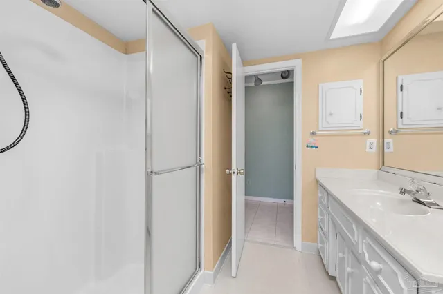 $265,000 | 333 South 61st Avenue, Unit 8, Pensacola, FL 32506