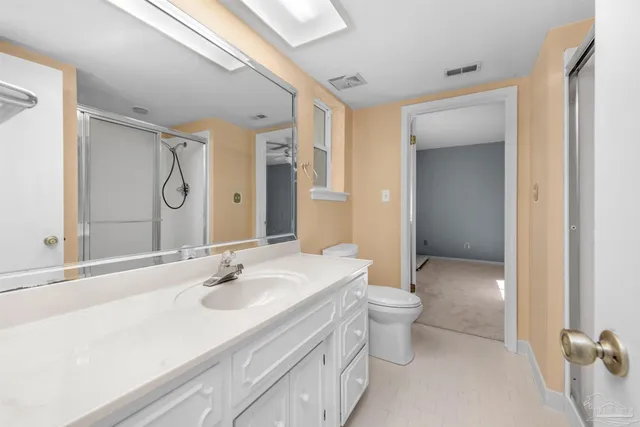 $265,000 | 333 South 61st Avenue, Unit 8, Pensacola, FL 32506