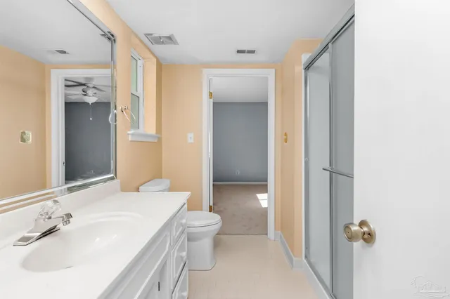 $265,000 | 333 South 61st Avenue, Unit 8, Pensacola, FL 32506