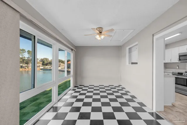 $265,000 | 333 South 61st Avenue, Unit 8, Pensacola, FL 32506