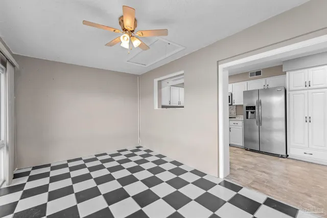 $265,000 | 333 South 61st Avenue, Unit 8, Pensacola, FL 32506