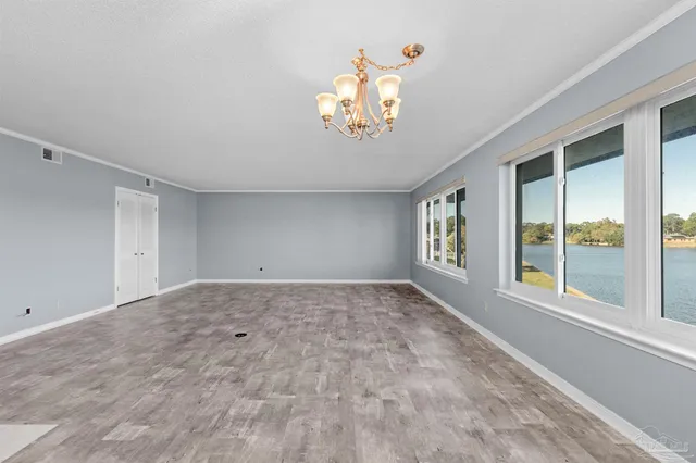 $265,000 | 333 South 61st Avenue, Unit 8, Pensacola, FL 32506