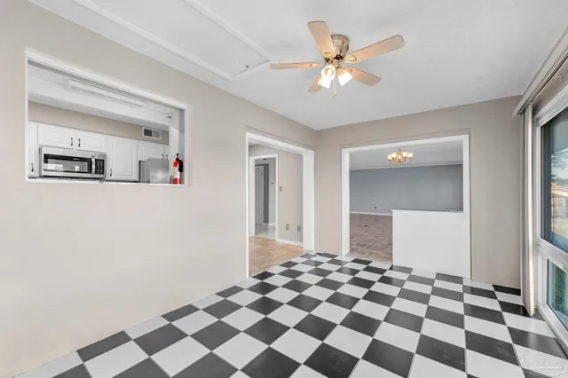 $265,000 | 333 South 61st Avenue, Unit 8, Pensacola, FL 32506