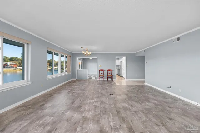 $265,000 | 333 South 61st Avenue, Unit 8, Pensacola, FL 32506