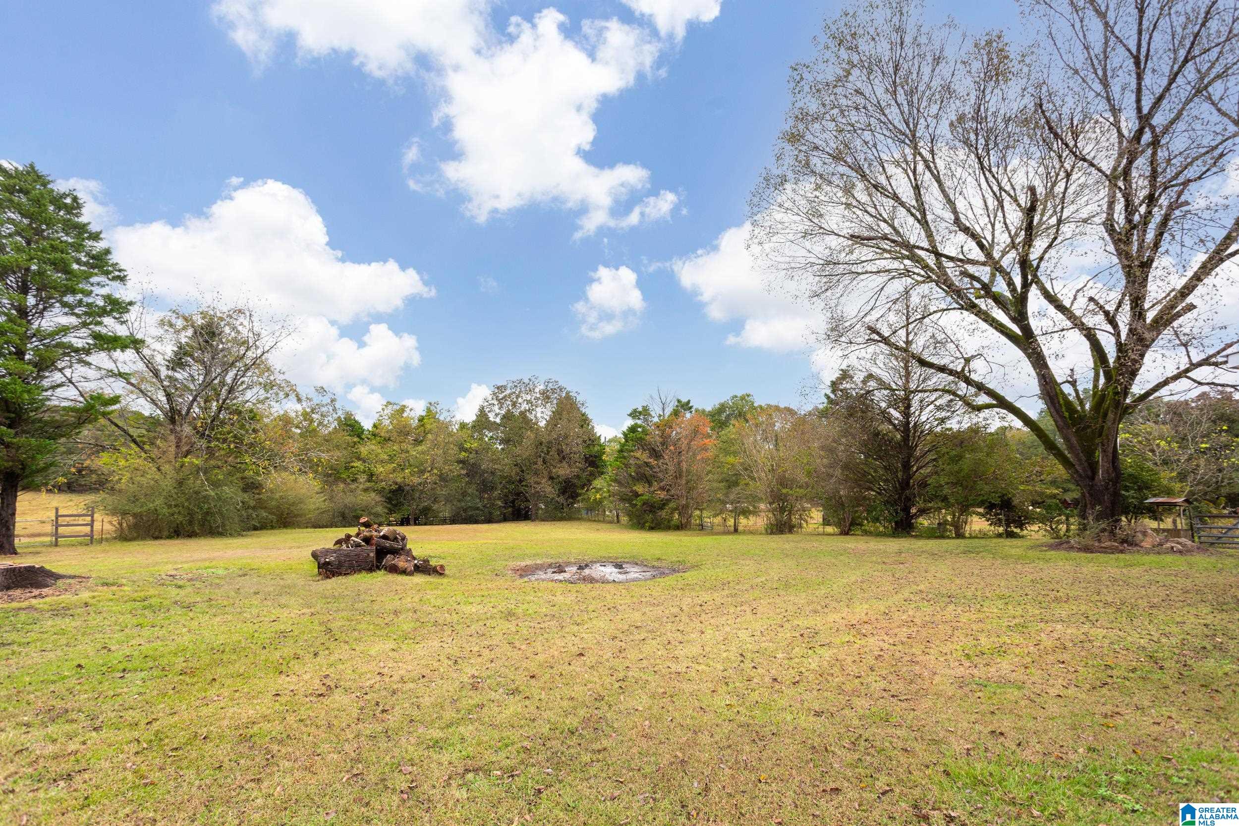 1604 Truss Ferry Road Pell City, AL 35128 - Photo 27 of 32