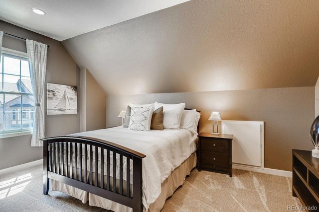 $1,205,000 | 2712 South Simms Way, Lakewood, CO 80227