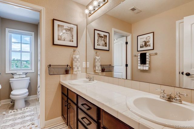 $1,205,000 | 2712 South Simms Way, Lakewood, CO 80227