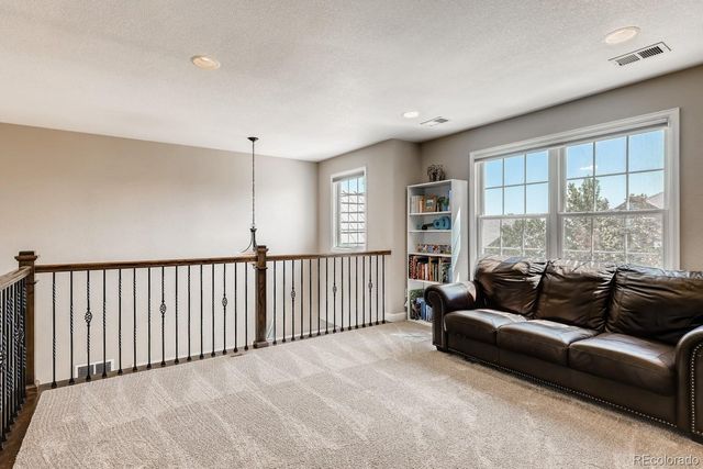 $1,205,000 | 2712 South Simms Way, Lakewood, CO 80227