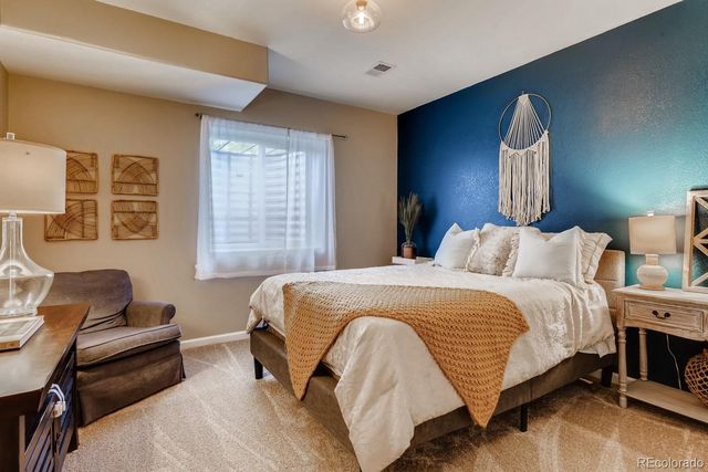 $1,205,000 | 2712 South Simms Way, Lakewood, CO 80227