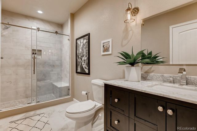 $1,205,000 | 2712 South Simms Way, Lakewood, CO 80227