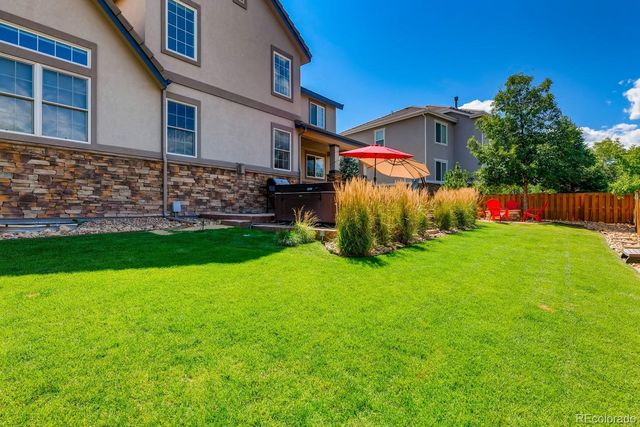 $1,205,000 | 2712 South Simms Way, Lakewood, CO 80227
