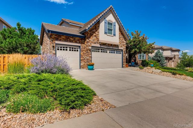 $1,205,000 | 2712 South Simms Way, Lakewood, CO 80227