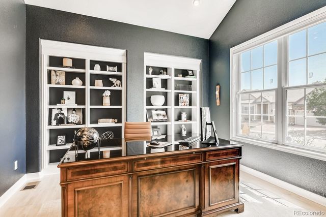 $1,205,000 | 2712 South Simms Way, Lakewood, CO 80227