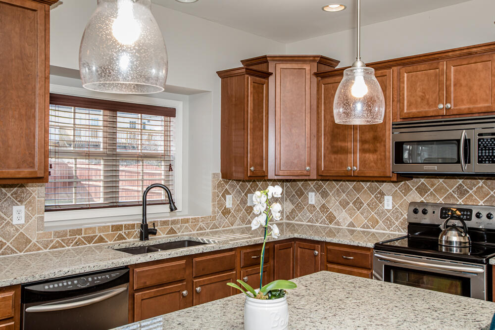 2840 Jenna Lexington, KY 40511 - Photo 14 of 50 1F9A8949