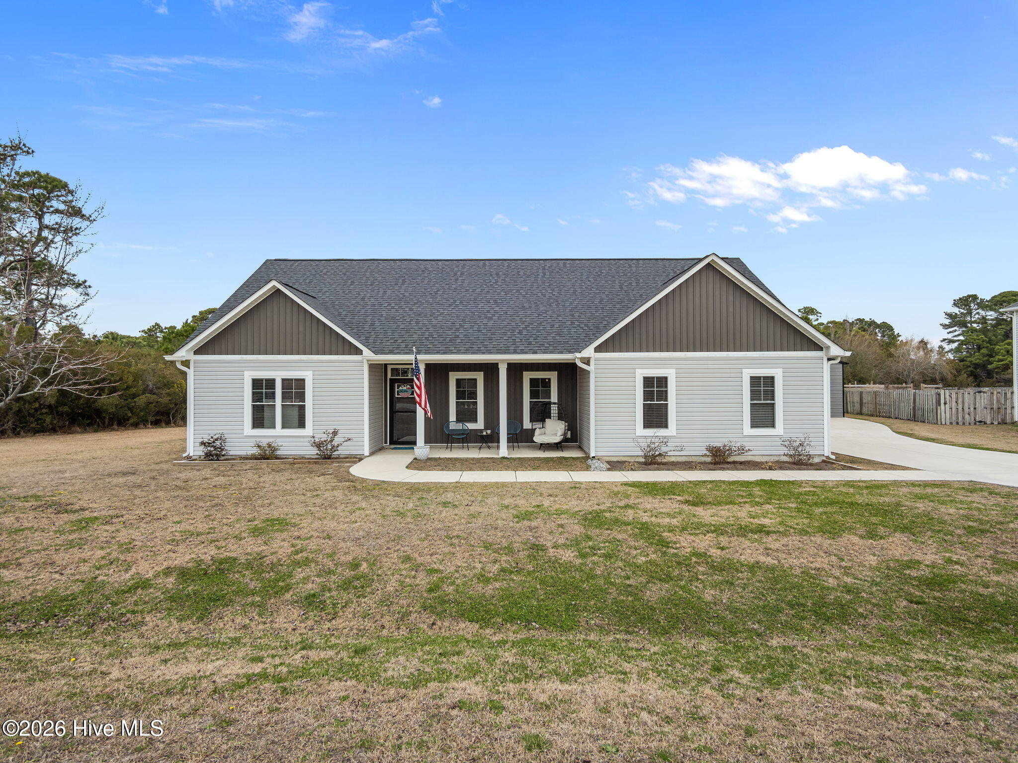 1-web-or-mls-P2253254