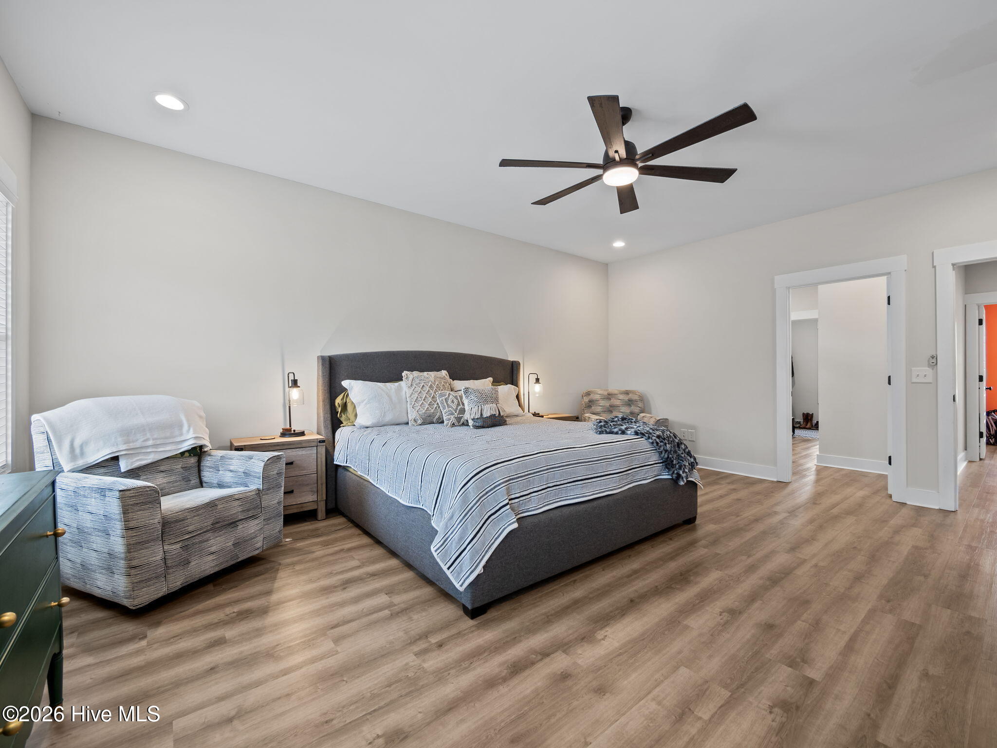 140 Inverness Drive Hubert, NC 28539 - Photo 11 of 52 15-web-or-mls-P2252667