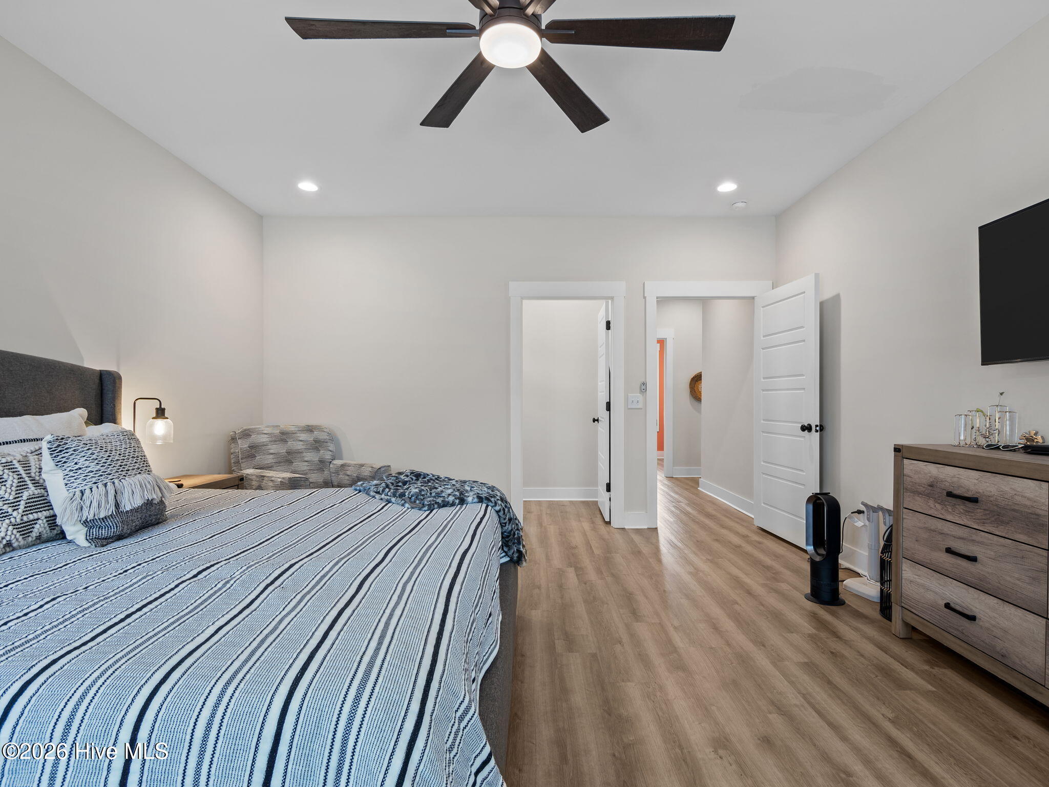 140 Inverness Drive Hubert, NC 28539 - Photo 12 of 52 16-web-or-mls-P2252677