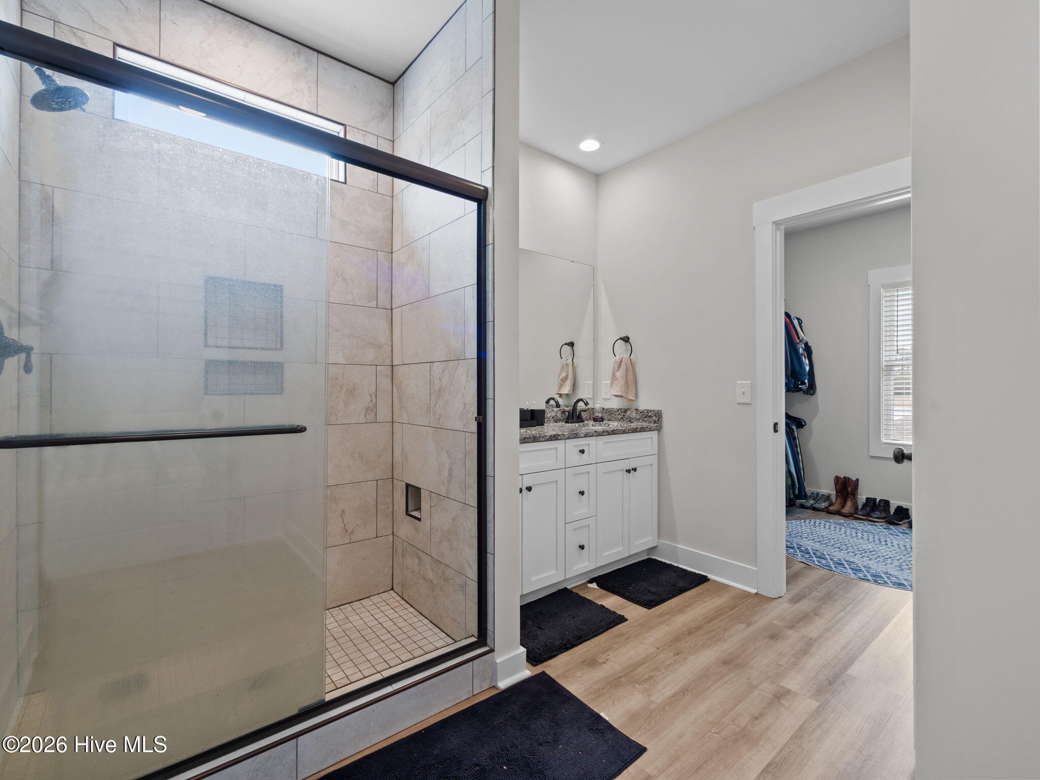 140 Inverness Drive Hubert, NC 28539 - Photo 13 of 52 17-web-or-mls-P2252697