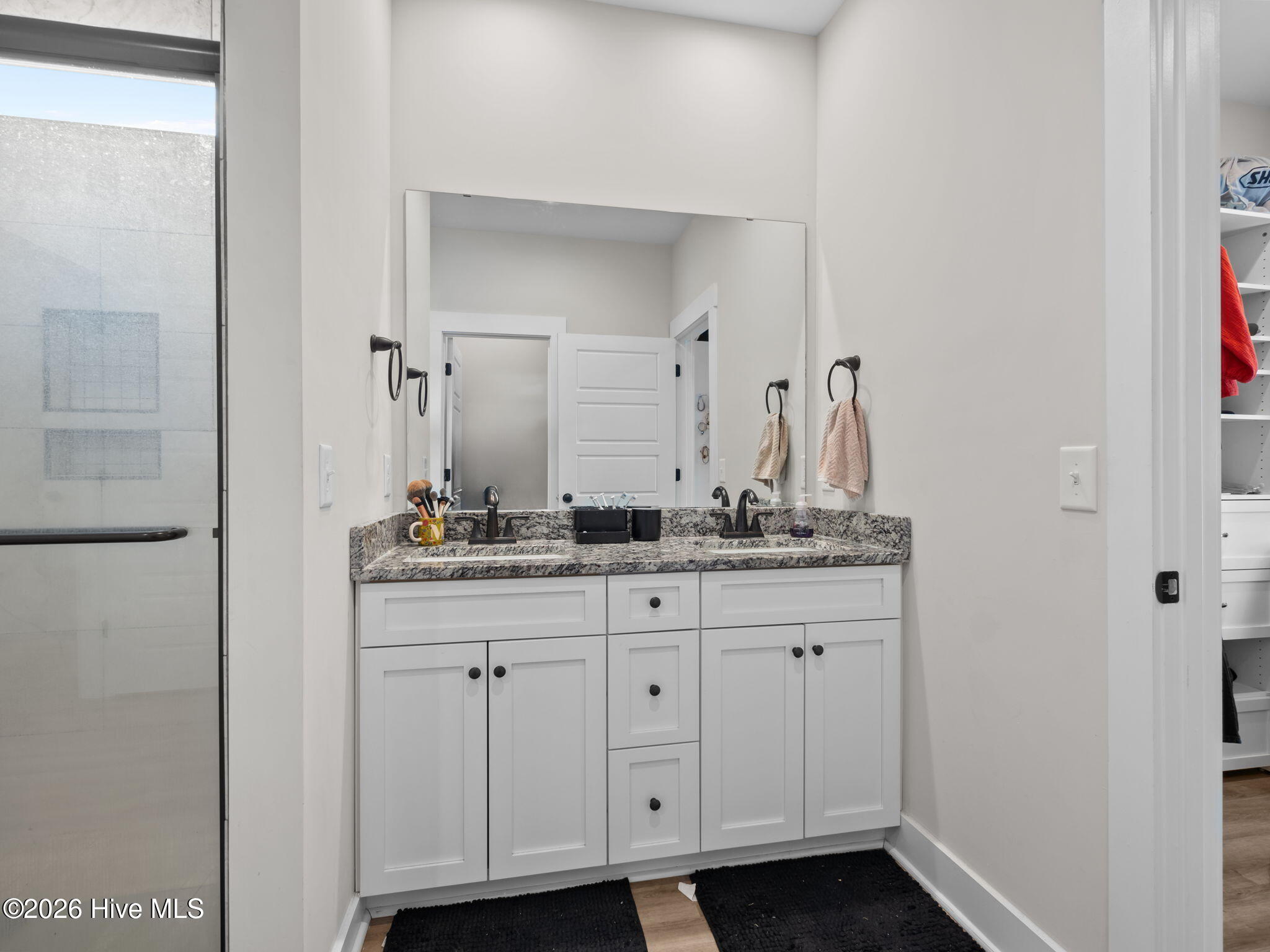 140 Inverness Drive Hubert, NC 28539 - Photo 14 of 52 18-web-or-mls-P2252712