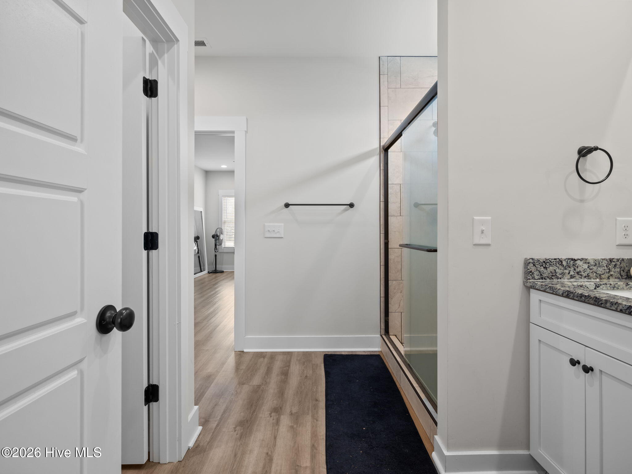 140 Inverness Drive Hubert, NC 28539 - Photo 15 of 52 19-web-or-mls-P2252722