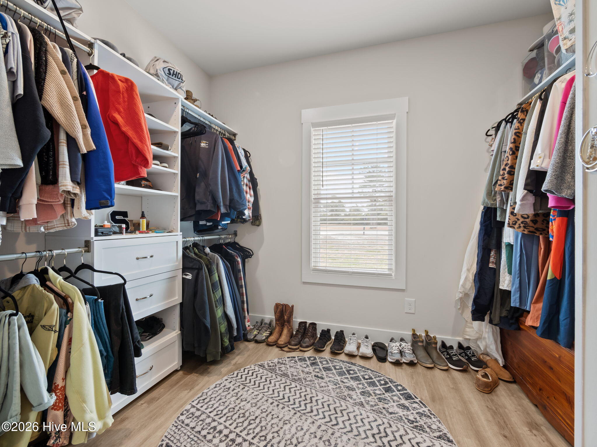 140 Inverness Drive Hubert, NC 28539 - Photo 16 of 52 20-web-or-mls-P2252742