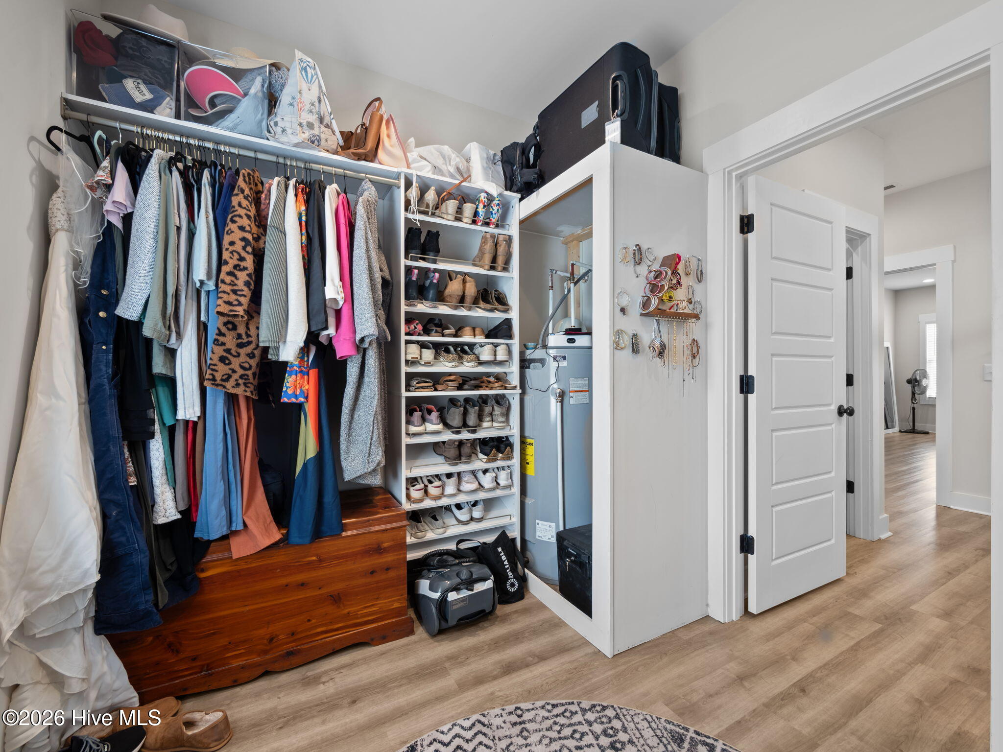 140 Inverness Drive Hubert, NC 28539 - Photo 17 of 52 21-web-or-mls-P2252747