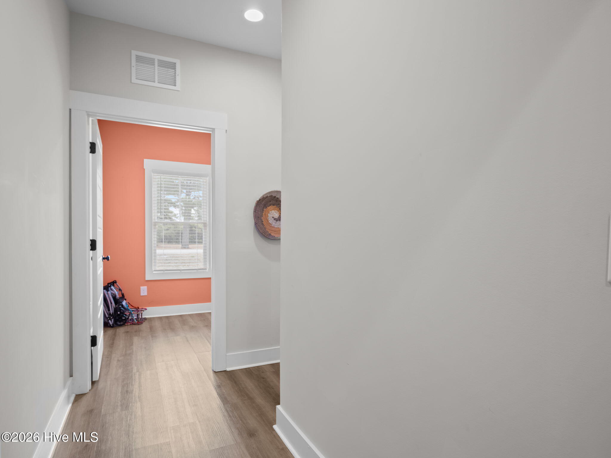 140 Inverness Drive Hubert, NC 28539 - Photo 18 of 52 22-web-or-mls-P2252762