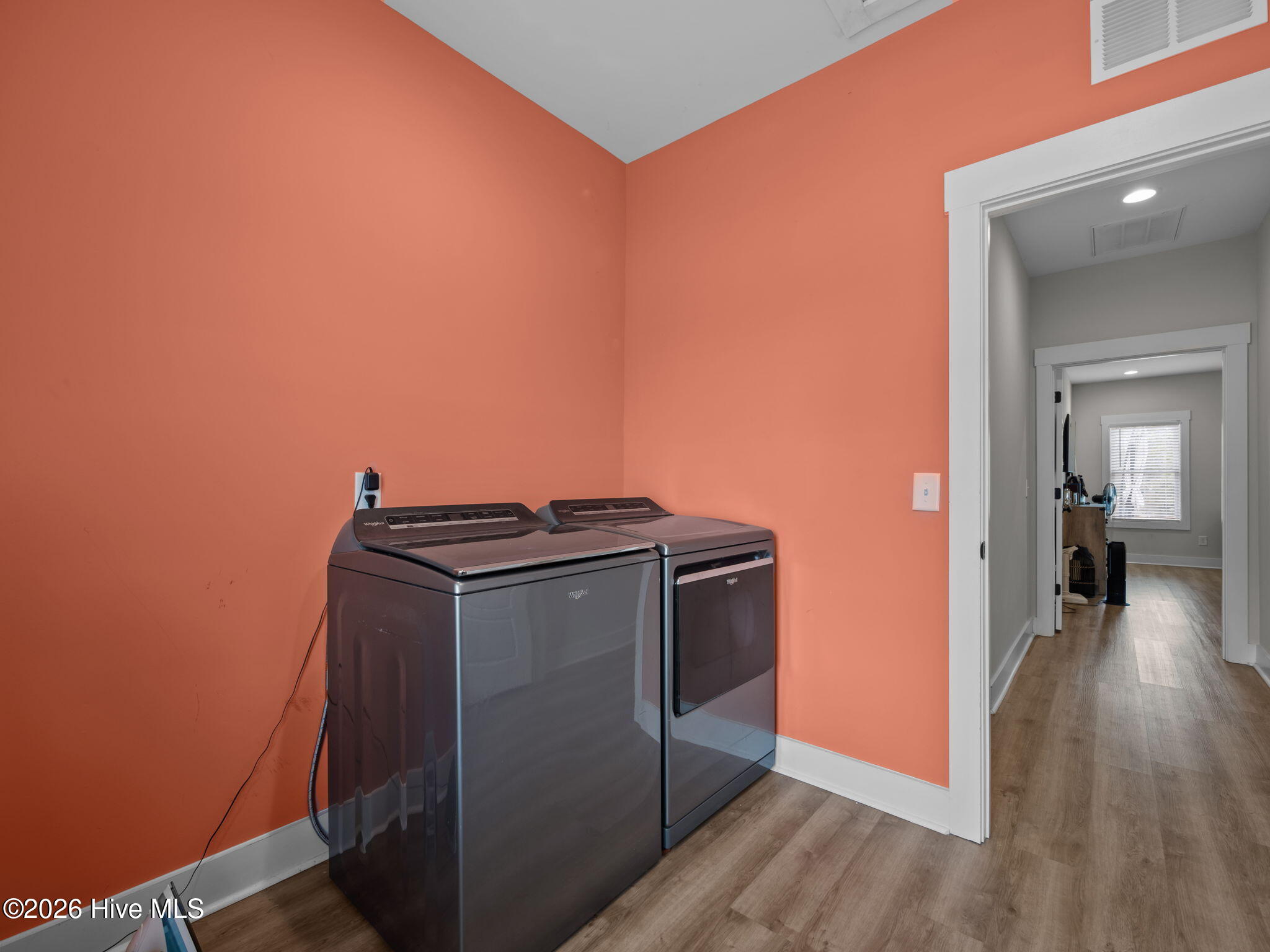 140 Inverness Drive Hubert, NC 28539 - Photo 19 of 52 23-web-or-mls-P2252772