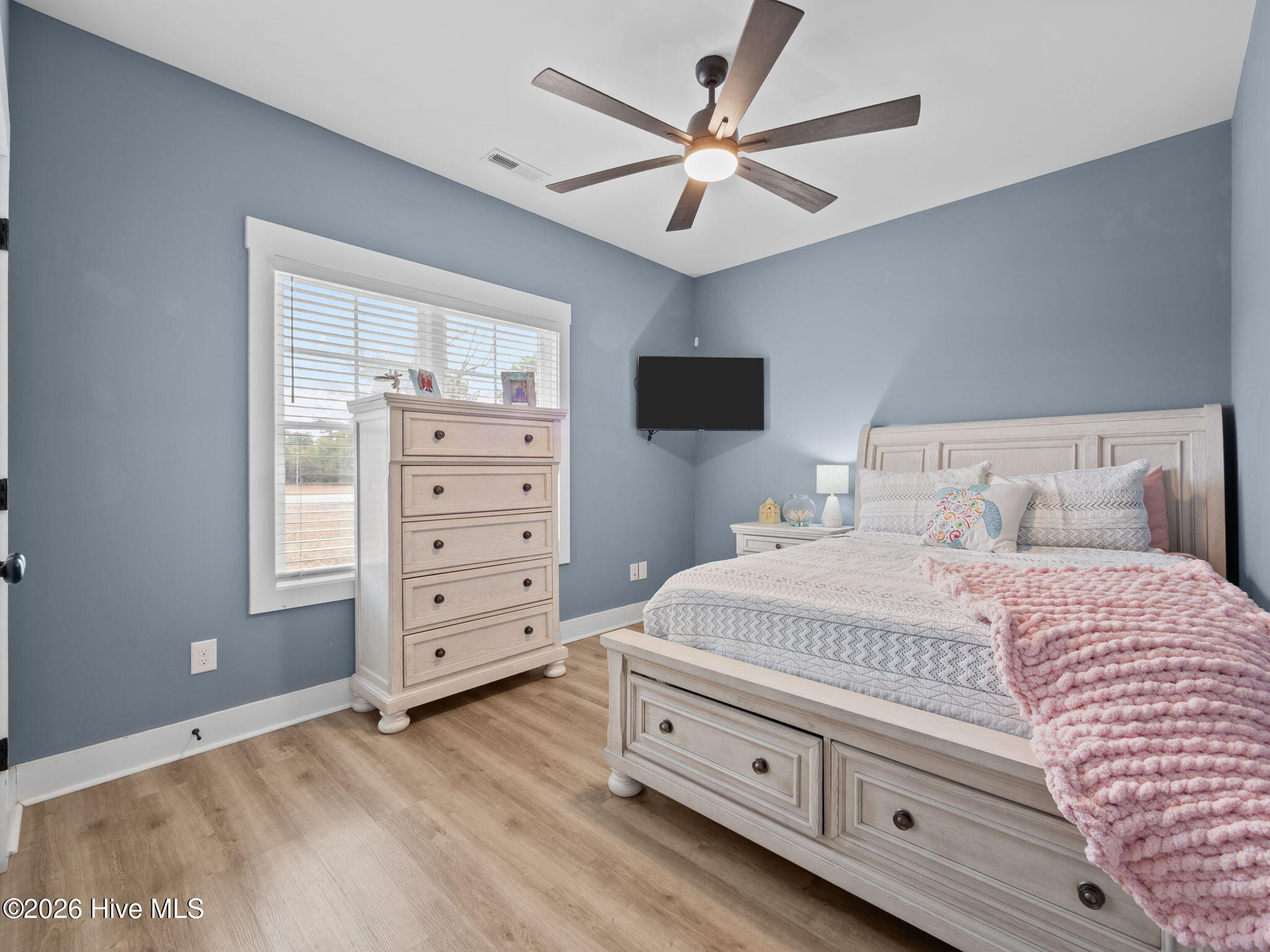 140 Inverness Drive Hubert, NC 28539 - Photo 20 of 52 24-web-or-mls-P2252782