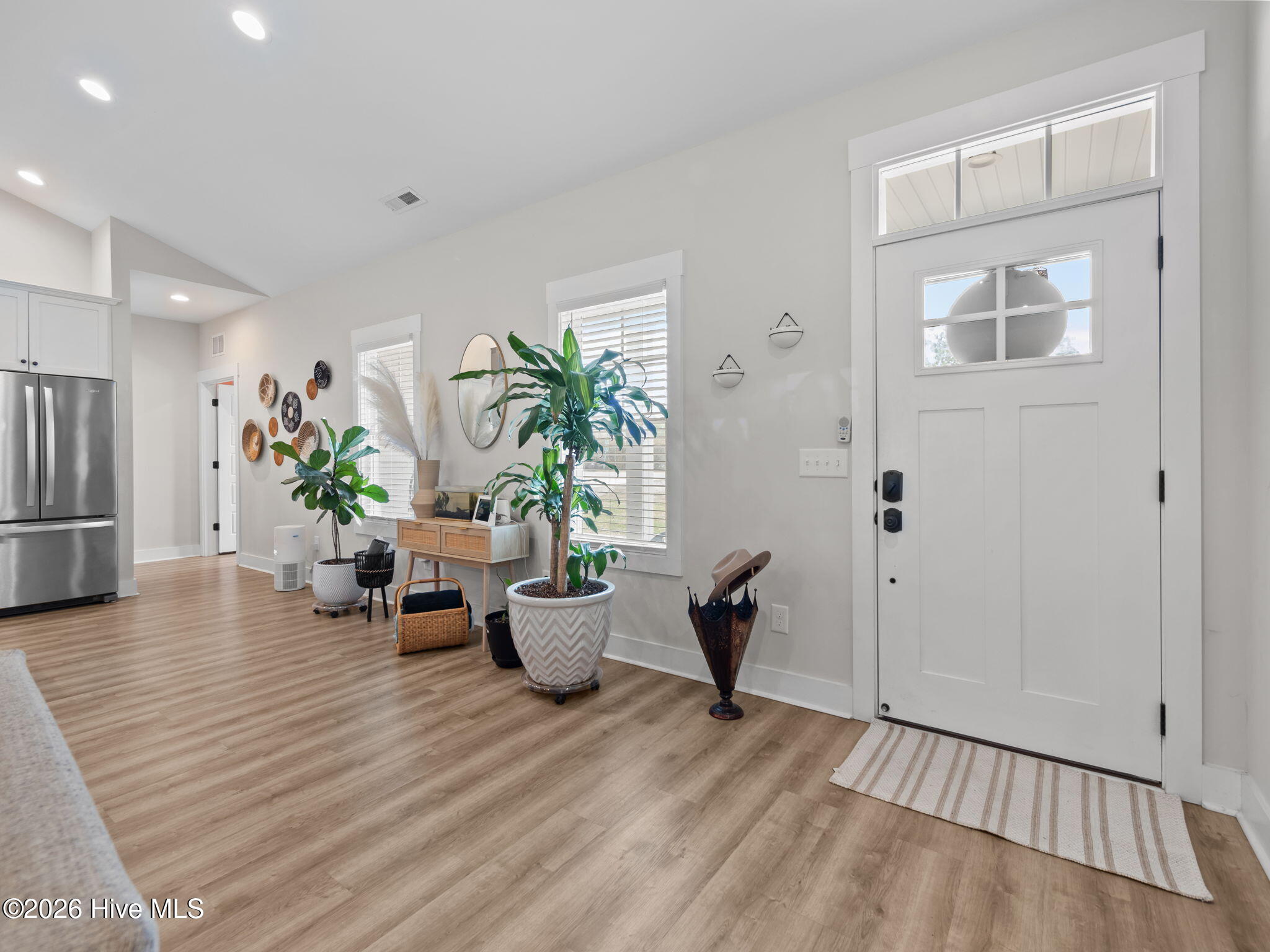 140 Inverness Drive Hubert, NC 28539 - Photo 2 of 52 43-web-or-mls-P2253062