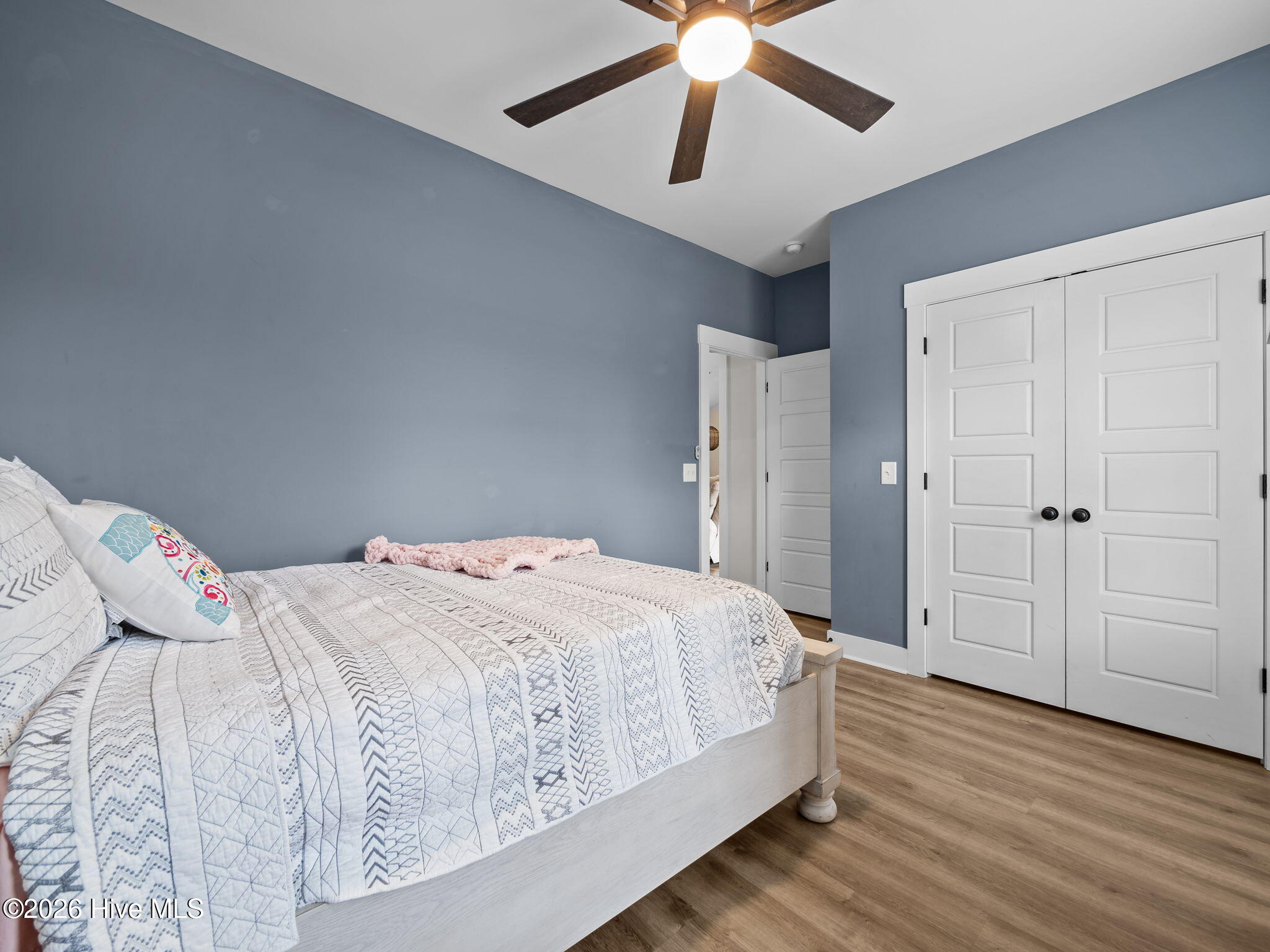 140 Inverness Drive Hubert, NC 28539 - Photo 21 of 52 25-web-or-mls-P2252792