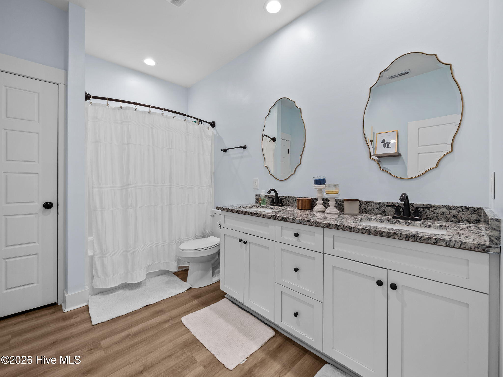 140 Inverness Drive Hubert, NC 28539 - Photo 22 of 52 26-web-or-mls-P2252827 copy