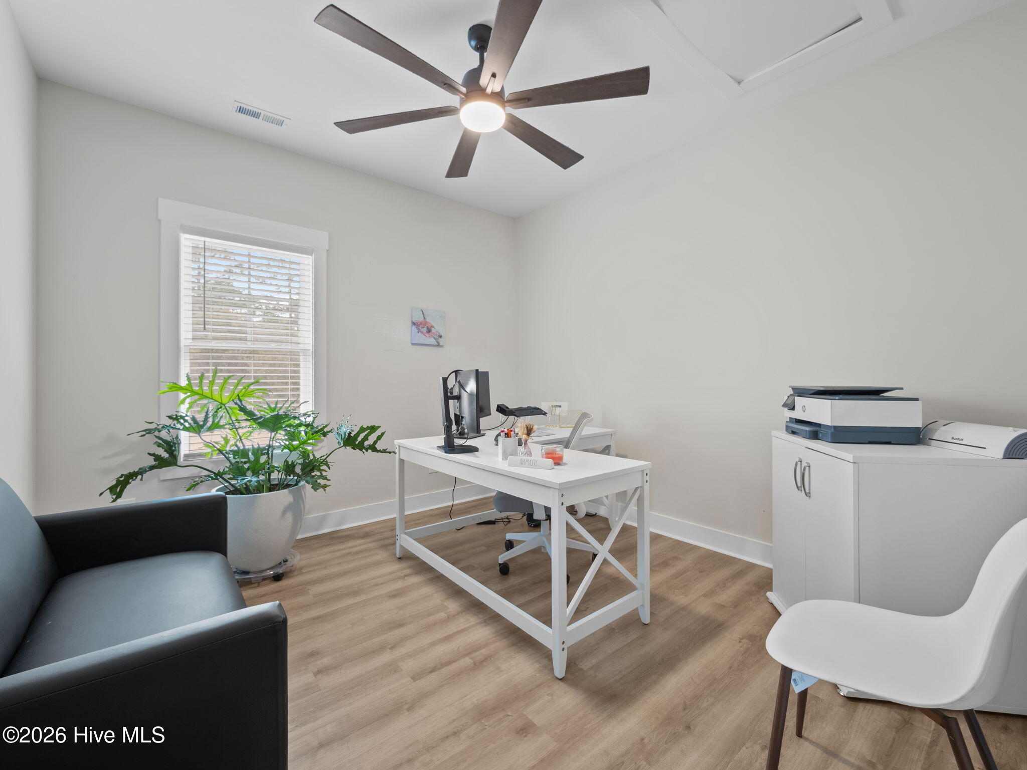 140 Inverness Drive Hubert, NC 28539 - Photo 23 of 52 27-web-or-mls-P2252847