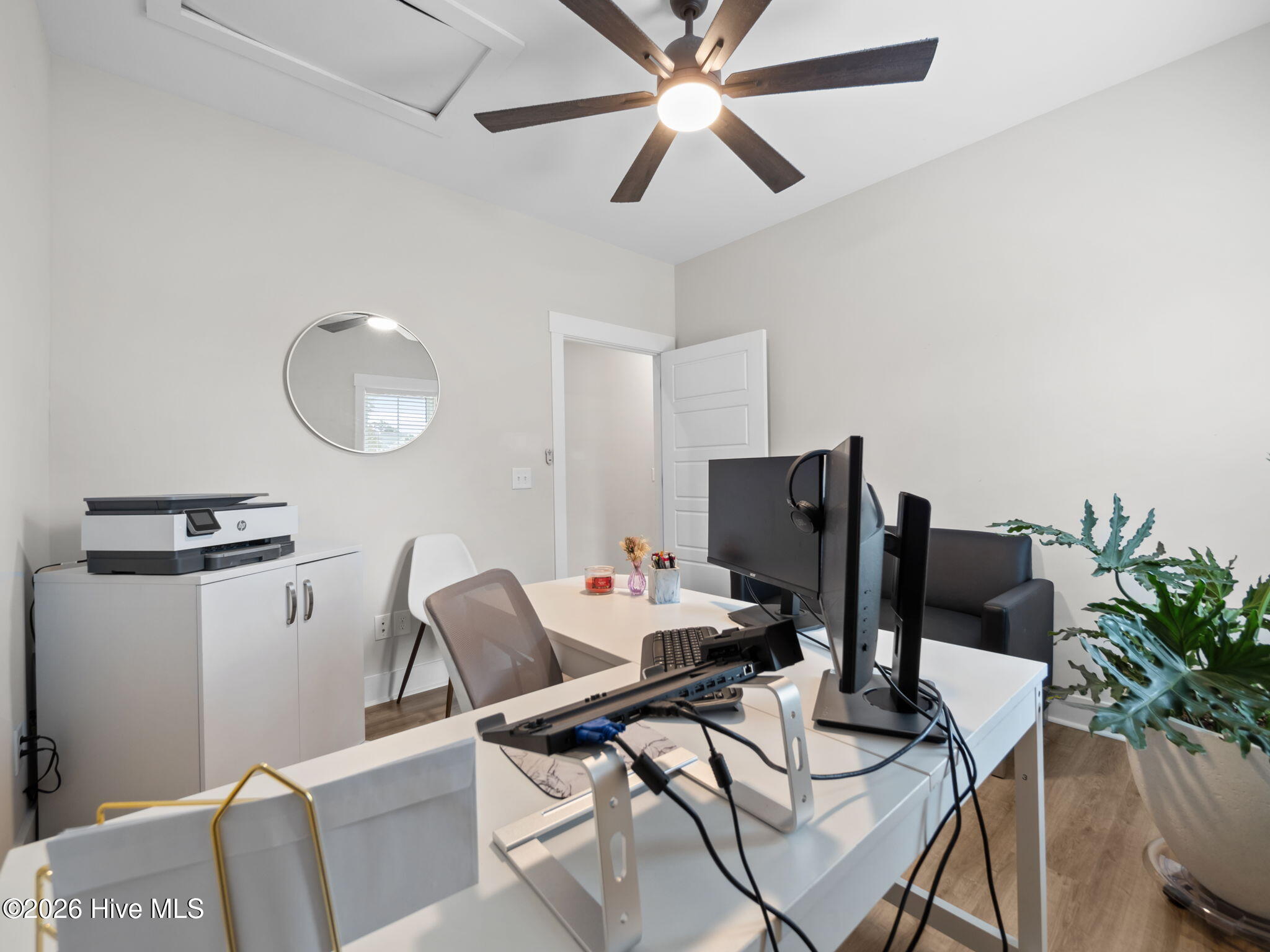 140 Inverness Drive Hubert, NC 28539 - Photo 24 of 52 28-web-or-mls-P2252857