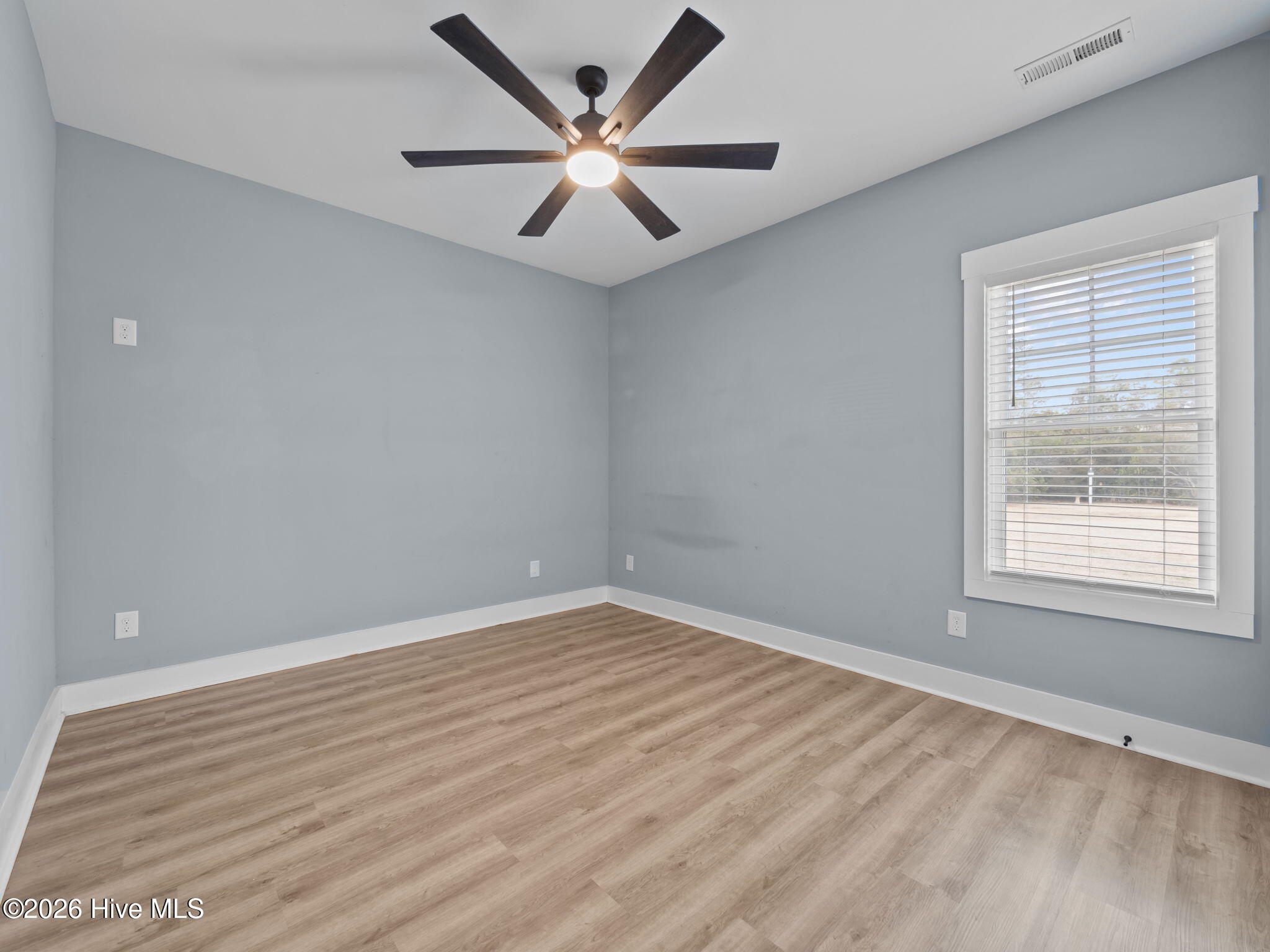 140 Inverness Drive Hubert, NC 28539 - Photo 25 of 52 29-web-or-mls-P2252872