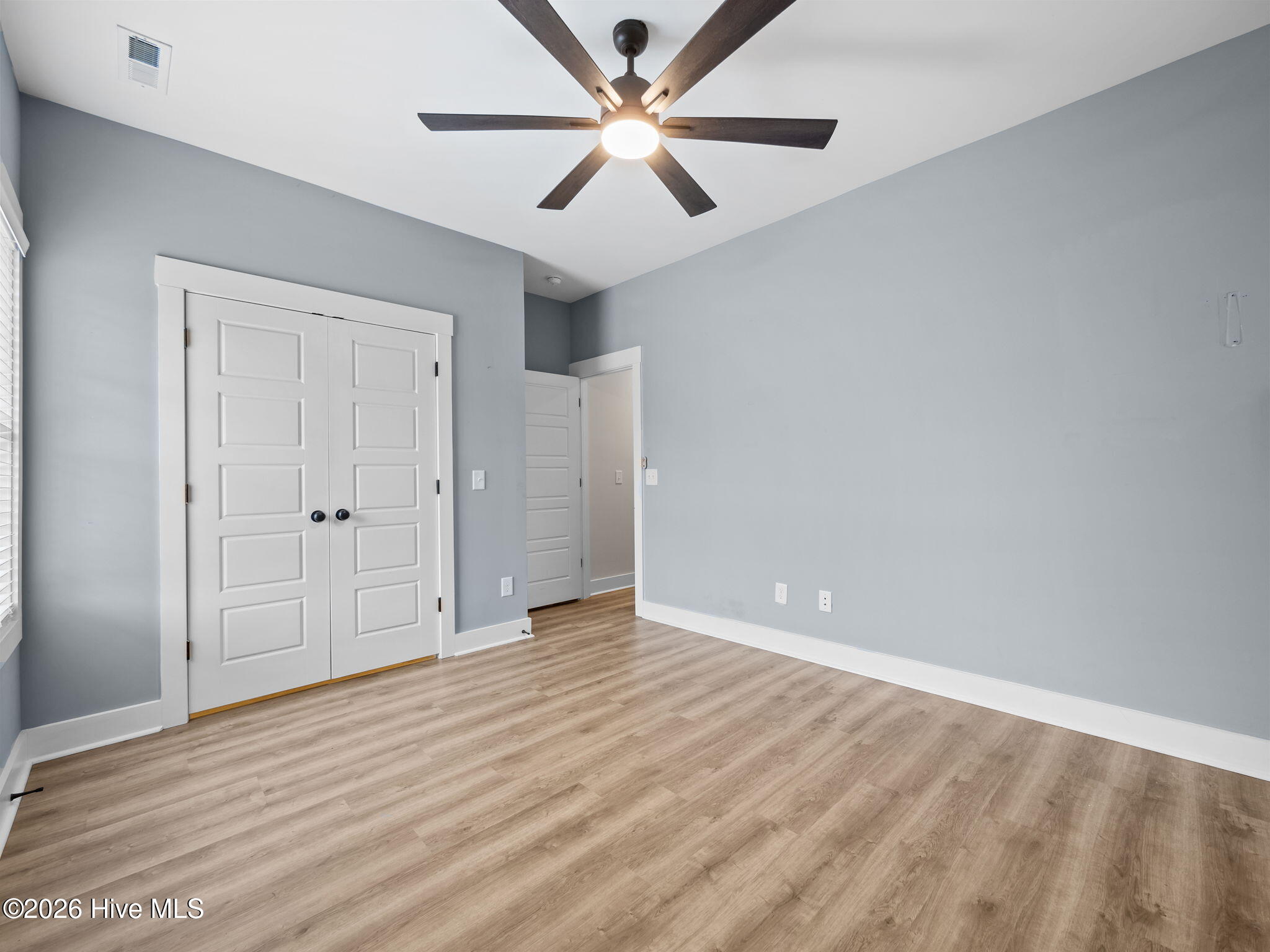 140 Inverness Drive Hubert, NC 28539 - Photo 26 of 52 30-web-or-mls-P2252882