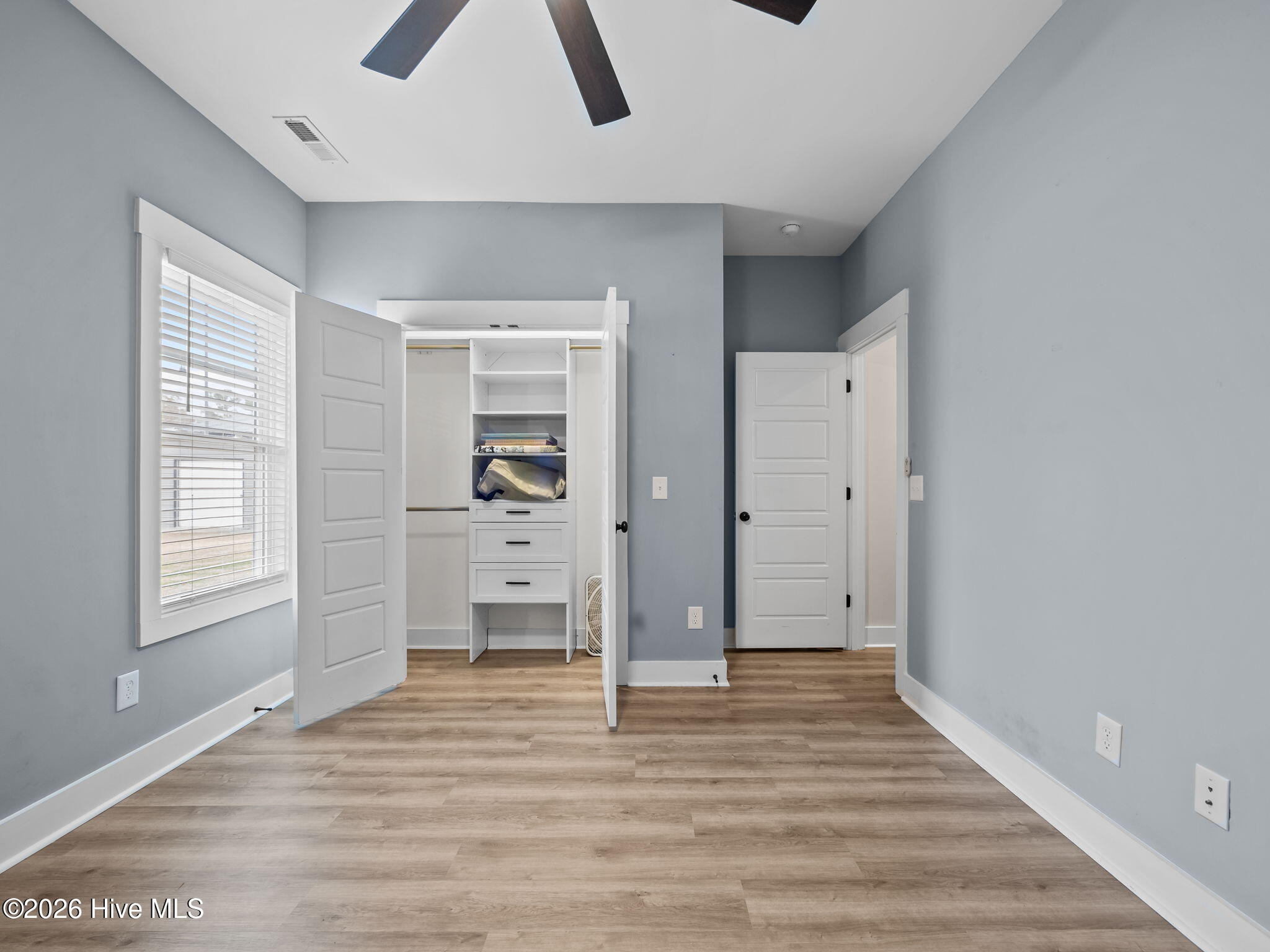 140 Inverness Drive Hubert, NC 28539 - Photo 27 of 52 31-web-or-mls-P2252887