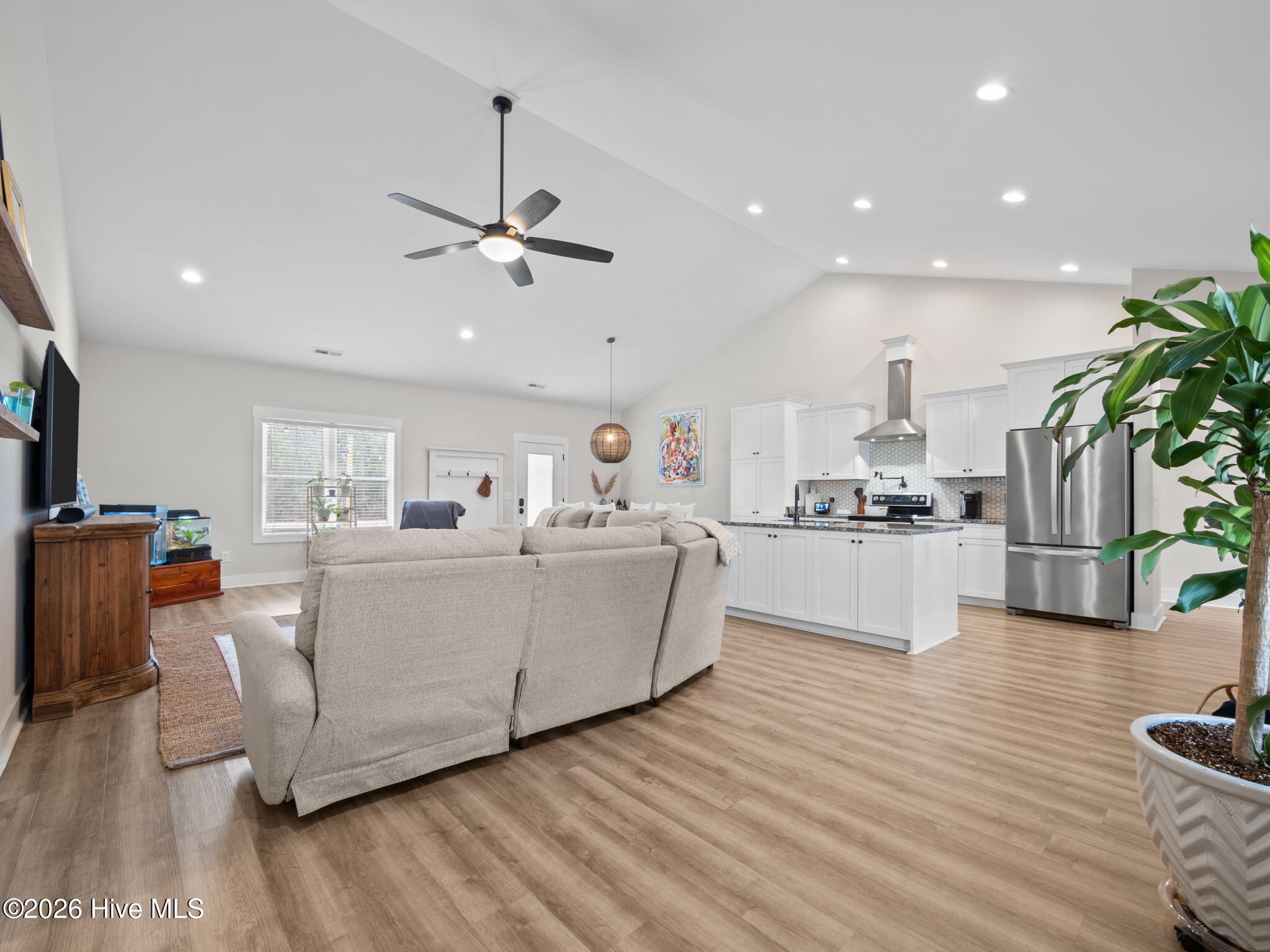 140 Inverness Drive Hubert, NC 28539 - Photo 28 of 52 32-web-or-mls-P2252897