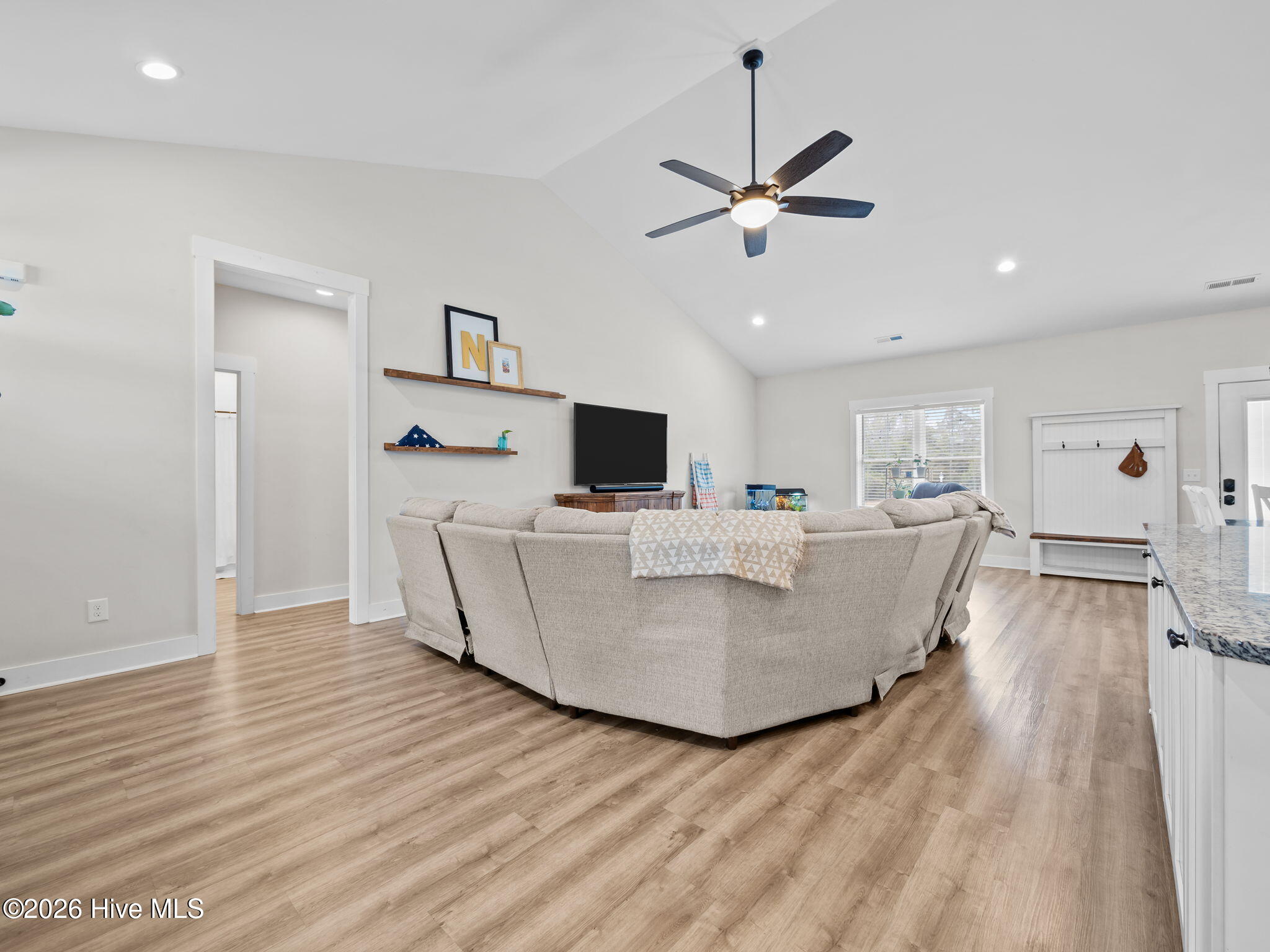 140 Inverness Drive Hubert, NC 28539 - Photo 29 of 52 33-web-or-mls-P2252912