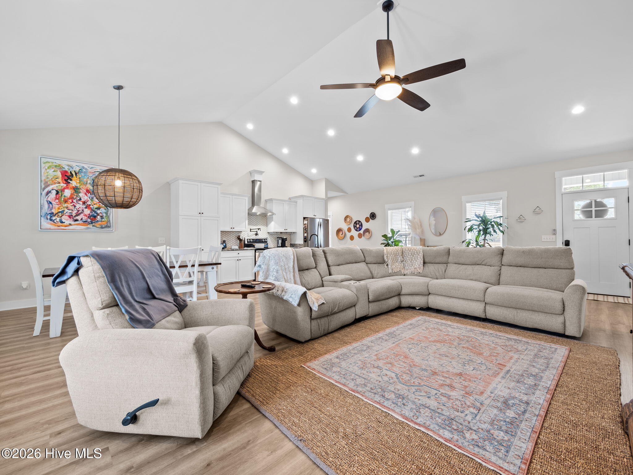 140 Inverness Drive Hubert, NC 28539 - Photo 30 of 52 35-web-or-mls-P2252942