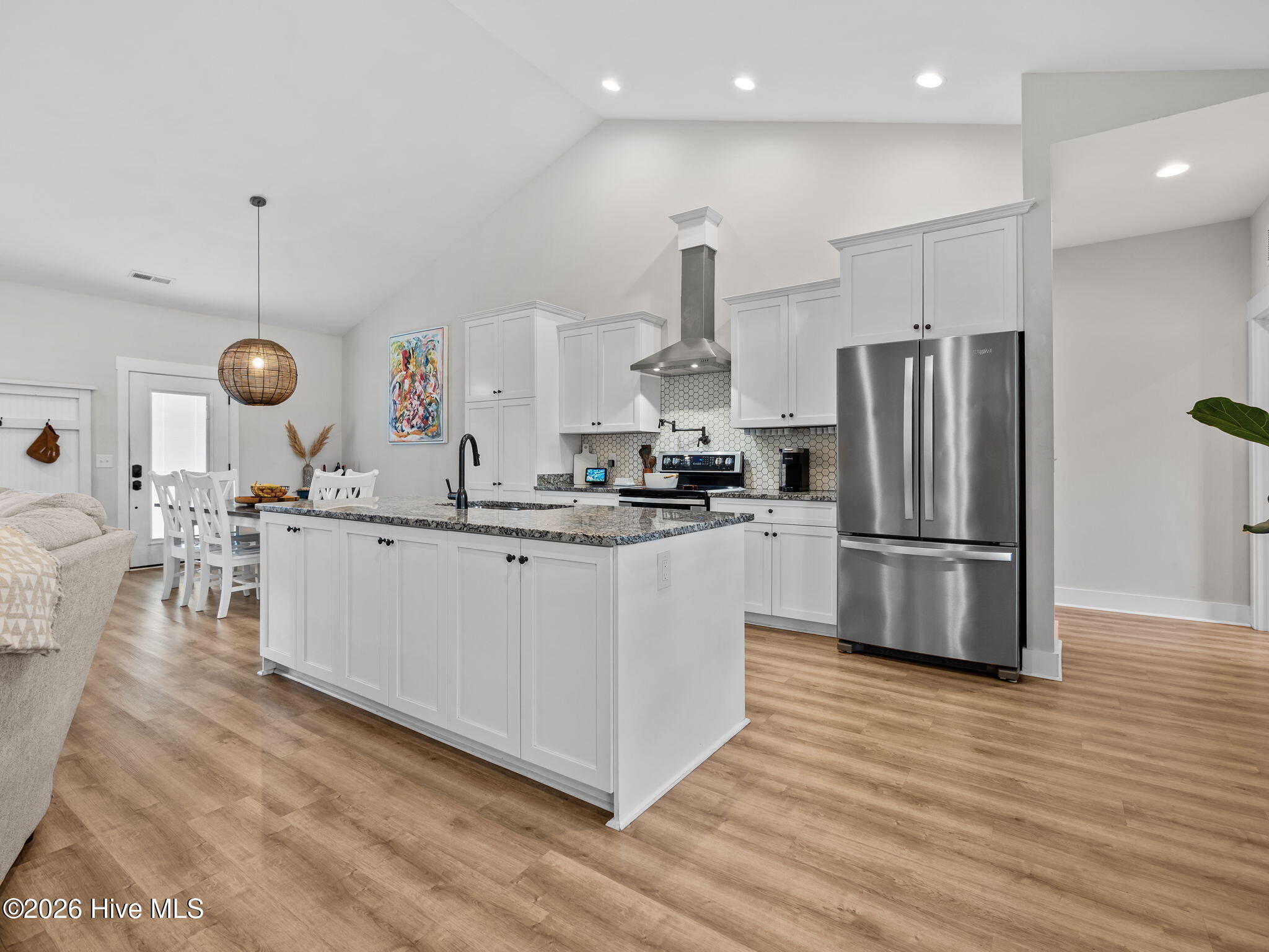 140 Inverness Drive Hubert, NC 28539 - Photo 3 of 52 42-web-or-mls-P2253052