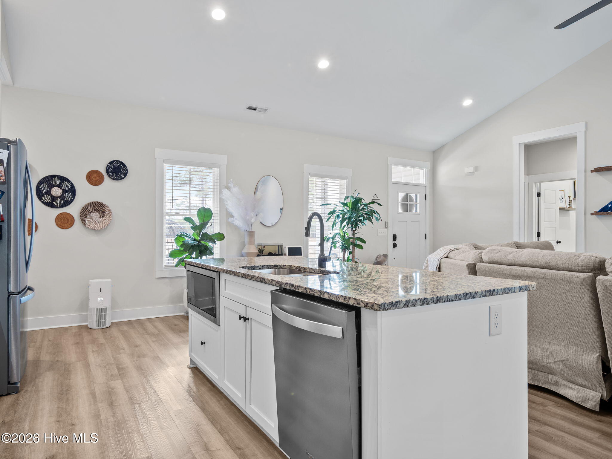 140 Inverness Drive Hubert, NC 28539 - Photo 31 of 52 38-web-or-mls-P2252992