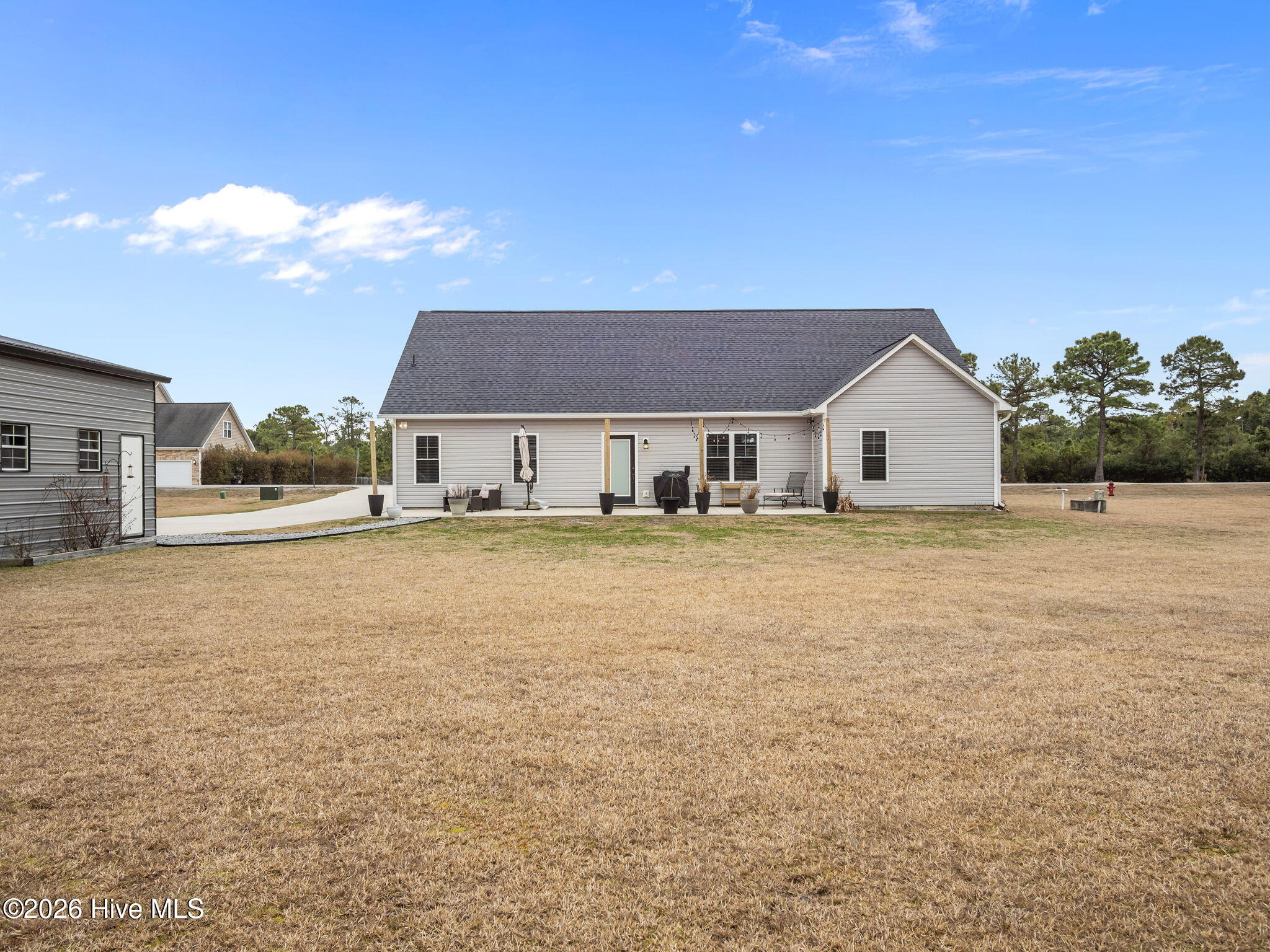 140 Inverness Drive Hubert, NC 28539 - Photo 32 of 52 44-web-or-mls-P2253124