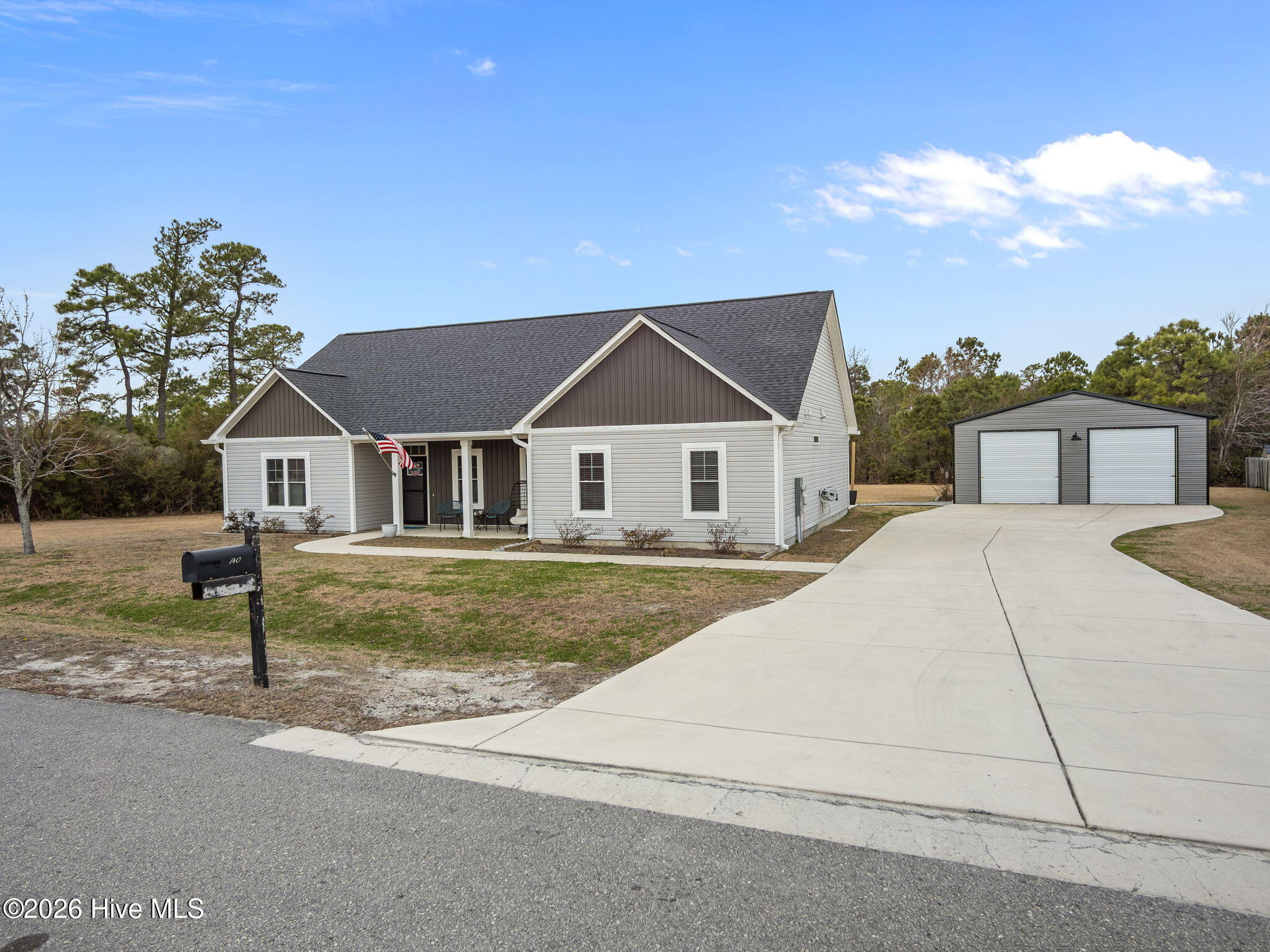 140 Inverness Drive Hubert, NC 28539 - Photo 33 of 52 2-web-or-mls-P2253286