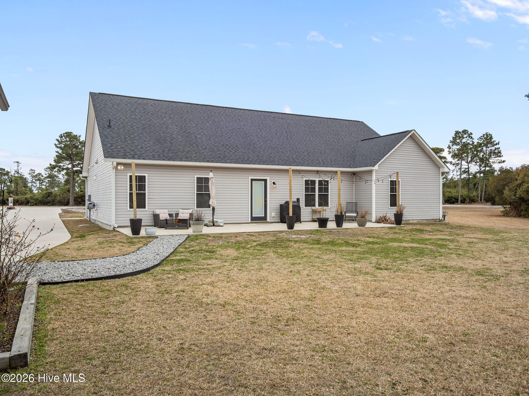 140 Inverness Drive Hubert, NC 28539 - Photo 34 of 52 45-web-or-mls-P2253131