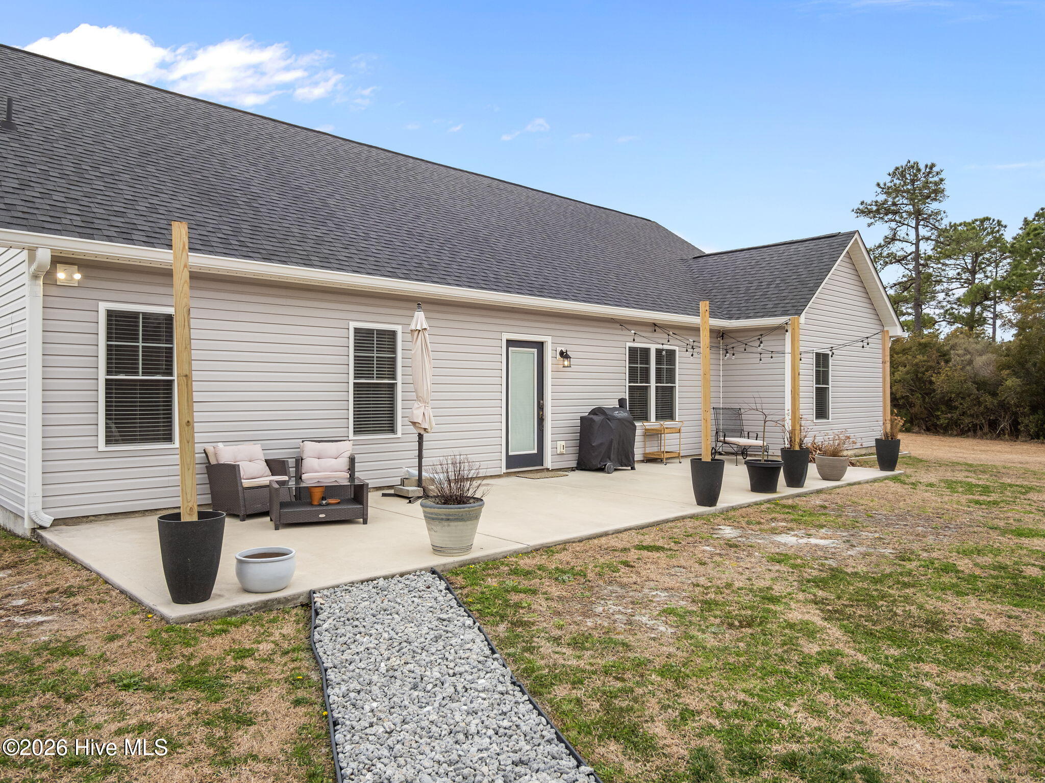 140 Inverness Drive Hubert, NC 28539 - Photo 36 of 52 46-web-or-mls-P2253139