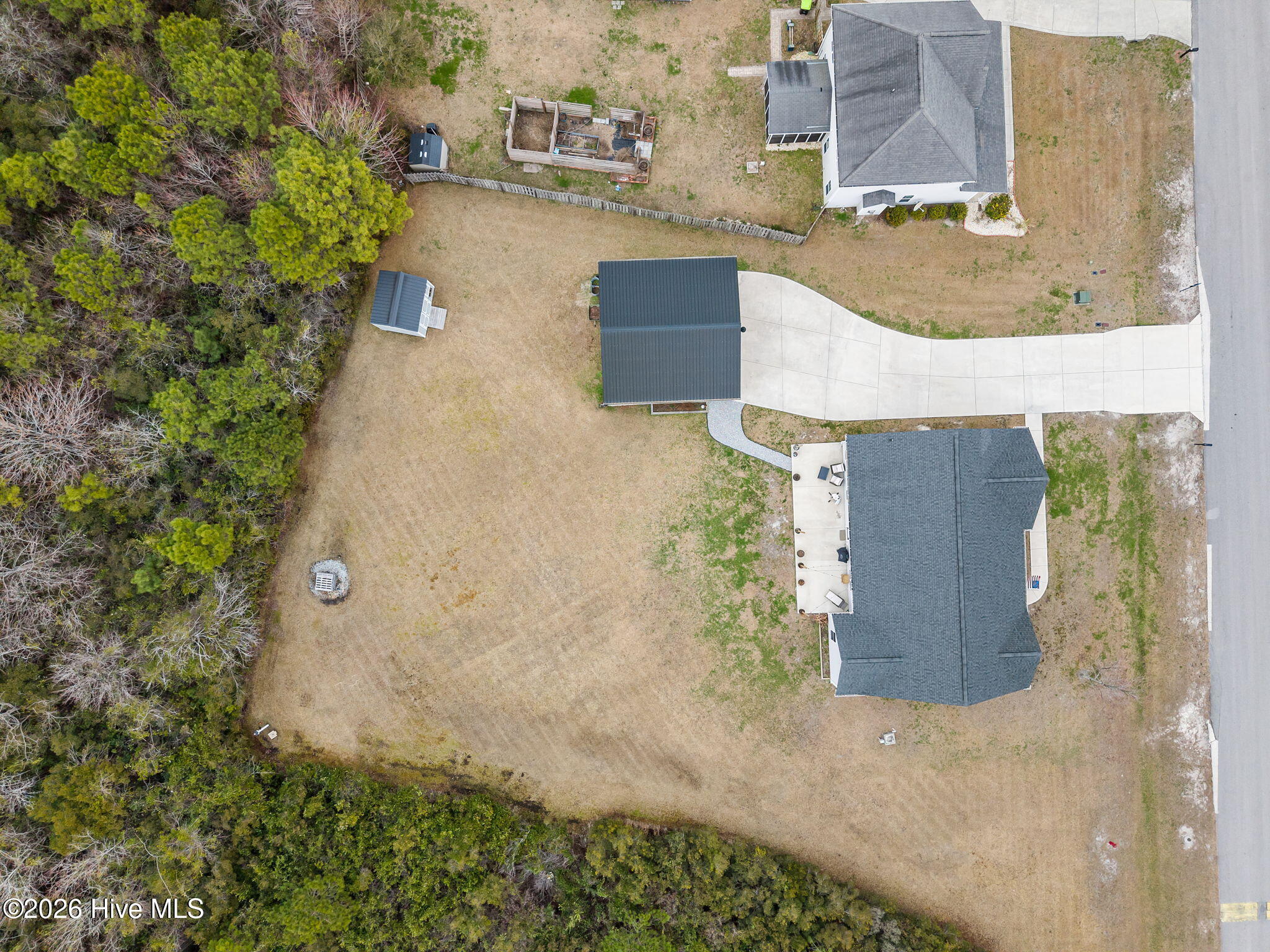 140 Inverness Drive Hubert, NC 28539 - Photo 37 of 52 4-web-or-mls-DJI_20260225135630_0322_D